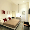 Отель Re Ruggero Rooms, фото 18