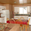 Отель Apex Whitetail Chalet, фото 14