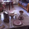 Отель B&B De lakemond, фото 7