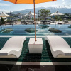 Отель Glory Boutique Suite, фото 48