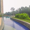 Отель Good And Nice 2Br At Transpark Cibubur Apartment, фото 1