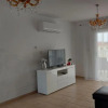 Отель NISSI GOLDEN SANDS SEA VIEW 2 BEDROOM Apartment, фото 3