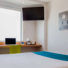 Отель Sleep Inn Leon Antares, фото 5