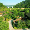 Отель Xinfeng Utop Spring Primeval Forest Resorts, фото 10
