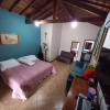 Отель CASA DE CAMPO! - Morada da Fé em Serra Negra - SP por 365 Temporada, фото 6