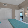 Отель Gulf Crest 2107a, фото 5