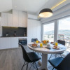 Отель Apartments Kala Dubrovnik, фото 10