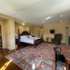 Отель Young Mansion, фото 12