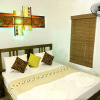 Отель Suri Palm Villa, фото 3
