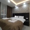 Отель Leo Group Luxury Apartment 08 155B Sunrise Batumi, фото 1