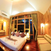 Отель Bundhaya Villas Koh Lipe, фото 2