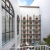 Отель Capri Suite в Анакапри