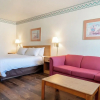 Отель Motel Torrey, фото 6