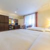 Отель Futian B&B, фото 7