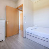 Отель Julius House With Pool 7Km From The Beach (R75), фото 15