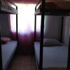 Отель Hostel Paco House, фото 6