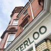 Отель The Waterloo Hotel & Bistro, фото 39