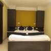 Отель Jagat by OYO Rooms, фото 24