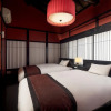 Отель Shobu-an Machiya Residence Inn, фото 6