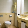 Отель Best Western Park Hotel, фото 9