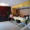 Отель Xin Ou Business Hotel, фото 20