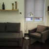 Отель Dfive Apartments - Timber, фото 5