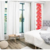 Отель Crystal Arctic Suites, фото 21