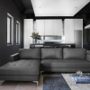 Отель The Franklin Loft Apartments, фото 2
