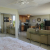 Отель Estero Beach & Tennis 1002c 1 Bedroom 1 Bathroom Condo, фото 20