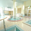 Отель Noboribetsu Karurusu Onsen Yumoto Orofureoso, фото 6