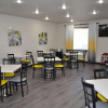 Отель Best Western Sherwood Inn & Suites, фото 26