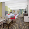 Отель Ramada Wyndham Davenport Orlando South, фото 8