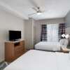 Отель Homewood Suites by Hilton Memphis-Germantown, фото 3