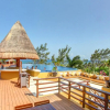 Отель Fabulous Playa Getaway at 38th and Beach plus 2 Pools Onsite!, фото 17