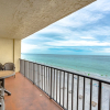 Отель Las Brisas 404, фото 7