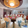 Отель Quantai Hotel, фото 3