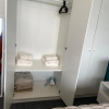 Отель Stunning 2-bed Apartment in Twickenham, фото 10