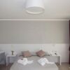 Отель Borgo degli Dei - Affittacamere Poseidone, фото 8