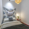Отель Locals Boutique Apartment Huafa Plaza 33, фото 2
