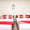 Отель Oyo 725 An Bang My Village Homestay, фото 5