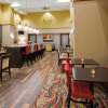 Отель Hampton Inn & Suites Lino Lakes, фото 26