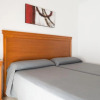 Отель Apartamentos  Gemelos Beninter, фото 5
