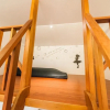 Отель Kexing Homestay, фото 7