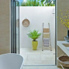 Отель Atelier House, фото 8