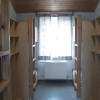 Отель Hostel Úlfljótsvatn, фото 1