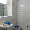 Отель Ferienwohnung in Bester Lage in Boltenhagen mit Terrasse, фото 8