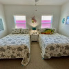Отель My Blue Bayou 1 Bedroom Home, фото 11