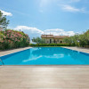 Отель Magnificent Holiday Home in Bardolino with Private Pool, фото 12