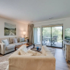 Отель Branson Condo Near 76 Strip & Silver Dollar City, фото 21