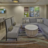 Отель SummerPlace Inn Destin, фото 11